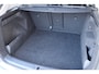 Skoda Enyaq 60 Selection 58 kWh 180pk | Camera | Stoelverwarming | Half leder