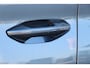 Skoda Enyaq 60 Selection 58 kWh 180pk | Camera | Stoelverwarming | Half leder