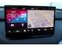 Skoda Enyaq 60 Selection 58 kWh 180pk | Camera | Stoelverwarming | Half leder