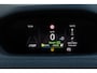 Skoda Enyaq 60 Selection 58 kWh 180pk | Camera | Stoelverwarming | Half leder