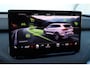 Skoda Enyaq 60 Selection 58 kWh 180pk | Camera | Stoelverwarming | Half leder