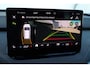 Skoda Enyaq 60 Selection 58 kWh 180pk | Camera | Stoelverwarming | Half leder