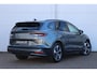 Skoda Enyaq 60 Selection 58 kWh 180pk | Camera | Stoelverwarming | Half leder