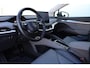 Skoda Enyaq 60 Selection 58 kWh 180pk | Camera | Stoelverwarming | Half leder