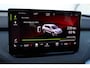 Skoda Enyaq 60 Selection 58 kWh 180pk | Camera | Stoelverwarming | Half leder