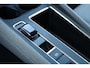 Skoda Enyaq 60 Selection 58 kWh 180pk | Camera | Stoelverwarming | Half leder