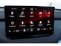 Skoda Enyaq 60 Selection 58 kWh 180pk | Camera | Stoelverwarming | Half leder