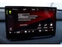 Skoda Enyaq 60 Selection 58 kWh 180pk | Camera | Stoelverwarming | Half leder