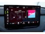 Skoda Enyaq 60 Selection 58 kWh 180pk | Camera | Stoelverwarming | Half leder