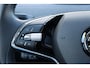 Skoda Enyaq 60 Selection 58 kWh 180pk | Camera | Stoelverwarming | Half leder