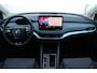 Skoda Enyaq 60 Selection 58 kWh 180pk | Camera | Stoelverwarming | Half leder