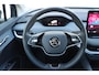 Skoda Enyaq 60 Selection 58 kWh 180pk | Camera | Stoelverwarming | Half leder