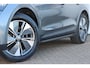 Skoda Enyaq 60 Selection 58 kWh 180pk | Camera | Stoelverwarming | Half leder