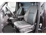 Mercedes-Benz Sprinter 316 2.2 CDI L2H1 AUT. LED, 3.5T TREKHAAK, LEDER, CAMERA, CRUISE, CLIMA, LEDER STUURWIEL
