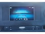 Mercedes-Benz Sprinter 316 2.2 CDI L2H1 AUT. LED, 3.5T TREKHAAK, LEDER, CAMERA, CRUISE, CLIMA,