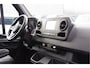 Mercedes-Benz Sprinter 316 2.2 CDI L2H1 AUT. LED, 3.5T TREKHAAK, LEDER, CAMERA, CRUISE, CLIMA, LEDER STUURWIEL