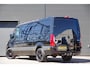 Mercedes-Benz Sprinter 316 2.2 CDI L2H1 AUT. LED, 3.5T TREKHAAK, LEDER, CAMERA, CRUISE, CLIMA,