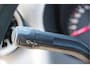 Mercedes-Benz Sprinter 316 2.2 CDI L2H1 AUT. LED, 3.5T TREKHAAK, LEDER, CAMERA, CRUISE, CLIMA,