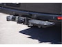 Mercedes-Benz Sprinter 316 2.2 CDI L2H1 AUT. LED, 3.5T TREKHAAK, LEDER, CAMERA, CRUISE, CLIMA,