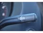 Mercedes-Benz Sprinter 316 2.2 CDI L2H1 AUT. LED, 3.5T TREKHAAK, LEDER, CAMERA, CRUISE, CLIMA,