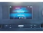 Mercedes-Benz Sprinter 316 2.2 CDI L2H1 AUT. LED, 3.5T TREKHAAK, LEDER, CAMERA, CRUISE, CLIMA,