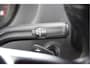 Mercedes-Benz Sprinter 316 2.2 CDI L2H1 AUT. LED, 3.5T TREKHAAK, LEDER, CAMERA, CRUISE, CLIMA, LEDER STUURWIEL