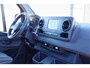 Mercedes-Benz Sprinter 316 2.2 CDI L2H1 AUT. LED, 3.5T TREKHAAK, LEDER, CAMERA, CRUISE, CLIMA,