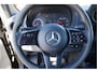 Mercedes-Benz Sprinter 316 2.2 CDI L2H1 AUT. LED, 3.5T TREKHAAK, LEDER, CAMERA, CRUISE, CLIMA,