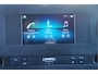 Mercedes-Benz Sprinter 316 2.2 CDI L2H1 AUT. LED, 3.5T TREKHAAK, LEDER, CAMERA, CRUISE, CLIMA,