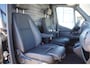 Mercedes-Benz Sprinter 316 2.2 CDI L2H1 AUT. LED, 3.5T TREKHAAK, LEDER, CAMERA, CRUISE, CLIMA,