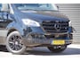 Mercedes-Benz Sprinter 316 2.2 CDI L2H1 AUT. LED, 3.5T TREKHAAK, LEDER, CAMERA, CRUISE, CLIMA,