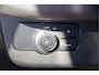 Mercedes-Benz Sprinter 316 2.2 CDI L2H1 AUT. LED, 3.5T TREKHAAK, LEDER, CAMERA, CRUISE, CLIMA,