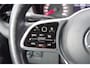Mercedes-Benz Sprinter 316 2.2 CDI L2H1 AUT. LED, 3.5T TREKHAAK, LEDER, CAMERA, CRUISE, CLIMA, LEDER STUURWIEL