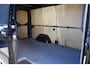 Mercedes-Benz Sprinter 316 2.2 CDI L2H1 AUT. LED, 3.5T TREKHAAK, LEDER, CAMERA, CRUISE, CLIMA,