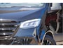Mercedes-Benz Sprinter 316 2.2 CDI L2H1 AUT. LED, 3.5T TREKHAAK, LEDER, CAMERA, CRUISE, CLIMA,