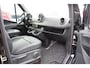 Mercedes-Benz Sprinter 316 2.2 CDI L2H1 AUT. LED, 3.5T TREKHAAK, LEDER, CAMERA, CRUISE, CLIMA, LEDER STUURWIEL
