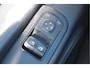 Mercedes-Benz Sprinter 316 2.2 CDI L2H1 AUT. LED, 3.5T TREKHAAK, LEDER, CAMERA, CRUISE, CLIMA,