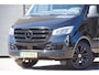 Mercedes-Benz Sprinter 316 2.2 CDI L2H1 AUT. LED, 3.5T TREKHAAK, LEDER, CAMERA, CRUISE, CLIMA,