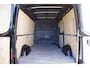 Mercedes-Benz Sprinter 316 2.2 CDI L2H1 AUT. LED, 3.5T TREKHAAK, LEDER, CAMERA, CRUISE, CLIMA,
