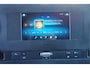Mercedes-Benz Sprinter 316 2.2 CDI L2H1 AUT. LED, 3.5T TREKHAAK, LEDER, CAMERA, CRUISE, CLIMA,