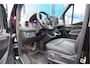 Mercedes-Benz Sprinter 316 2.2 CDI L2H1 AUT. LED, 3.5T TREKHAAK, LEDER, CAMERA, CRUISE, CLIMA, LEDER STUURWIEL