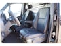 Mercedes-Benz Sprinter 316 2.2 CDI L2H1 AUT. LED, 3.5T TREKHAAK, LEDER, CAMERA, CRUISE, CLIMA,