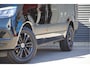 Mercedes-Benz Sprinter 316 2.2 CDI L2H1 AUT. LED, 3.5T TREKHAAK, LEDER, CAMERA, CRUISE, CLIMA,
