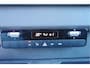 Mercedes-Benz Sprinter 316 2.2 CDI L2H1 AUT. LED, 3.5T TREKHAAK, LEDER, CAMERA, CRUISE, CLIMA,