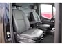 Mercedes-Benz Sprinter 316 2.2 CDI L2H1 AUT. LED, 3.5T TREKHAAK, LEDER, CAMERA, CRUISE, CLIMA, LEDER STUURWIEL