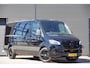 Mercedes-Benz Sprinter 316 2.2 CDI L2H1 AUT. LED, 3.5T TREKHAAK, LEDER, CAMERA, CRUISE, CLIMA,