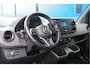 Mercedes-Benz Sprinter 316 2.2 CDI L2H1 AUT. LED, 3.5T TREKHAAK, LEDER, CAMERA, CRUISE, CLIMA, LEDER STUURWIEL