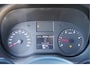 Mercedes-Benz Sprinter 316 2.2 CDI L2H1 AUT. LED, 3.5T TREKHAAK, LEDER, CAMERA, CRUISE, CLIMA,