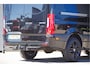 Mercedes-Benz Sprinter 316 2.2 CDI L2H1 AUT. LED, 3.5T TREKHAAK, LEDER, CAMERA, CRUISE, CLIMA,