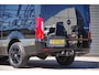 Mercedes-Benz Sprinter 316 2.2 CDI L2H1 AUT. LED, 3.5T TREKHAAK, LEDER, CAMERA, CRUISE, CLIMA,